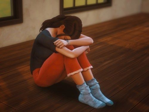 Desafio da falência ou Quebrando a Banca no The Sims 4