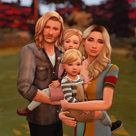 A GANHA PÃO – DESAFIO no The sims 4