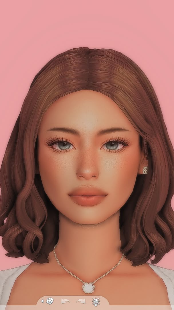 Desafio do Legado de Histórias Extravagantes no The Sims 4