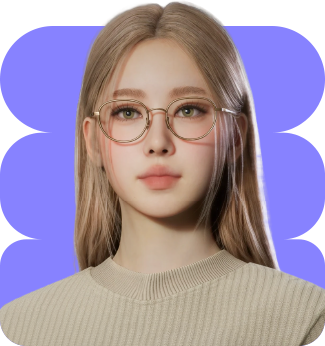 inZOI, rival de The Sims, é o mais desejado