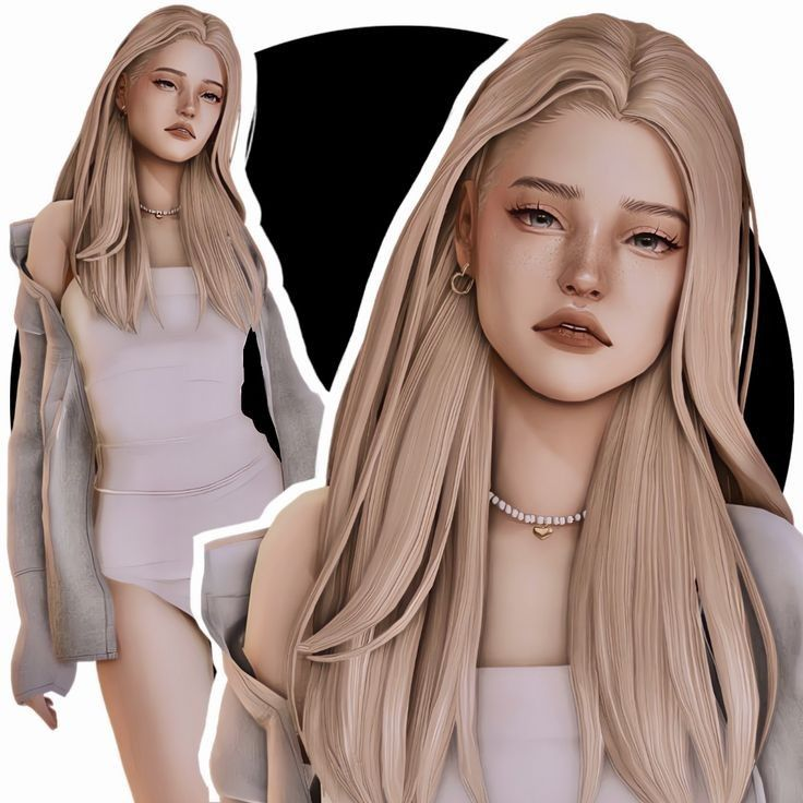 Desafio: O Legado dos Sonhos Perdidos no the sims 4